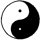 ujdfgsnklgnasdkngl�sanhnahkn
